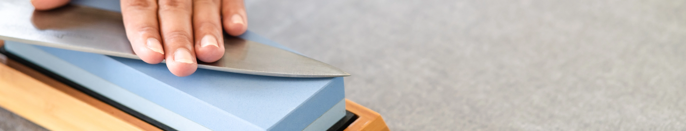 Image Gallery tec-nut.com for Dorking Sharpening Services -   Tool sharpening, No Coding Website,  Mobile sharpening, Simple Website, New Company, Best Website Builder,  Sharpening equipment, Easy Website,  Precision sharpening, easy website, New Website, Free website template